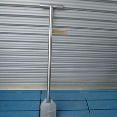 エンマ棒/ラーメン・厨房用・業務用/持ち手付き