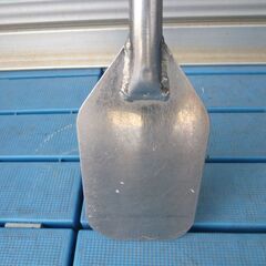 エンマ棒/ラーメン・厨房用・業務用/持ち手付きの画像