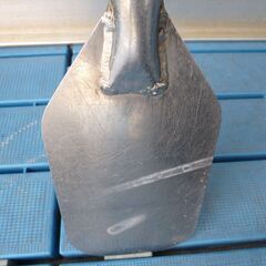 エンマ棒/ラーメン・厨房用・業務用/持ち手付きの画像