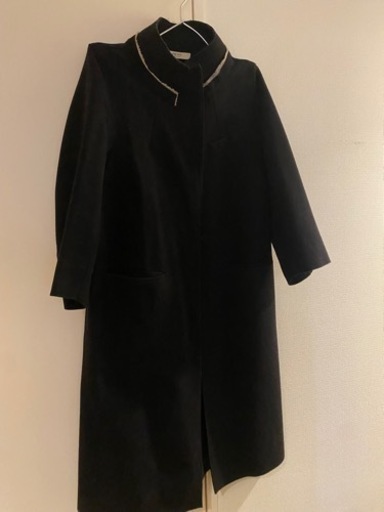 今週だけ激安です‼️PRADA コート