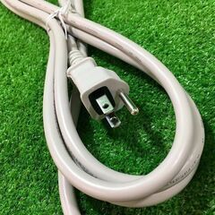 日東工業 RD81-6A コンセントバー・OAタップ3ｍ【市川行徳店】【店頭取引限定】【未使用】管理番号：ITGXQTUJ0ZOWの画像