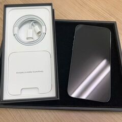 iPhone・iPad・Android高価買取中です！♪！♪《高...