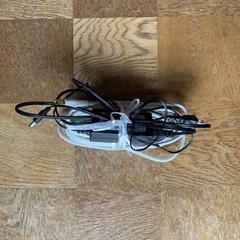 ★値下げしました★KEIAN 液晶テレビの画像