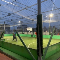 【７/２(土)17:00スタート】『エンジョイフットサル⚽️＠錦...