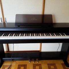 電子ピアノ  中古  格安