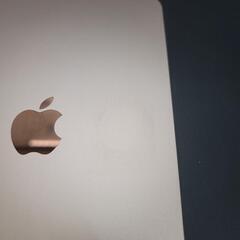 値下げ！！！【中古】【海外モデル】iPadmini第6世代 WiFiモデル 64GB ピンクの画像