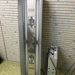 メタルハライドランプ（中古）