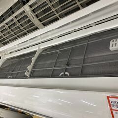 エアコンを探すなら「リサイクルR」❕HITACHI❕主に8畳用❕購入後取り置きにも対応 ❕R963 楽天市場】エアコン 白くま 8畳の通販