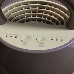 ほぼ新品です。の画像