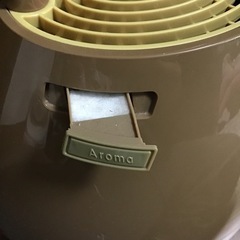 ほぼ新品です。の画像