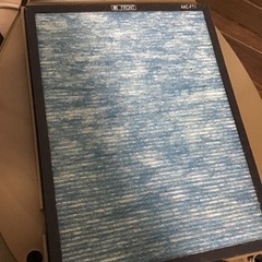 ほぼ新品です。の画像