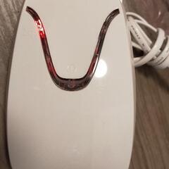 乳児突然死症候群対策　ベビーセンス7の画像