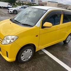 H16年　ダイハツMAX 内地使用　全て込みの価格　2023年2月26日　価格下げました。の画像