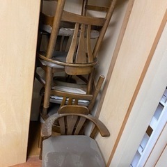 ダイニングテーブル他 色々多数ありの画像