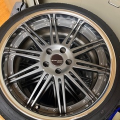 希少　SSR エグゼキューター EX05 PCD112 