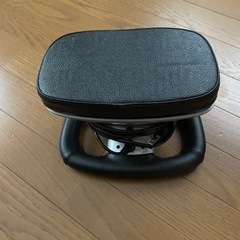 バイブレーター　アクセルバイブの画像