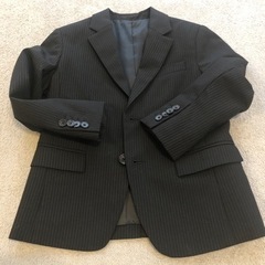 子供用フォーマルスーツ セットアップ　110 コムサイズムの画像