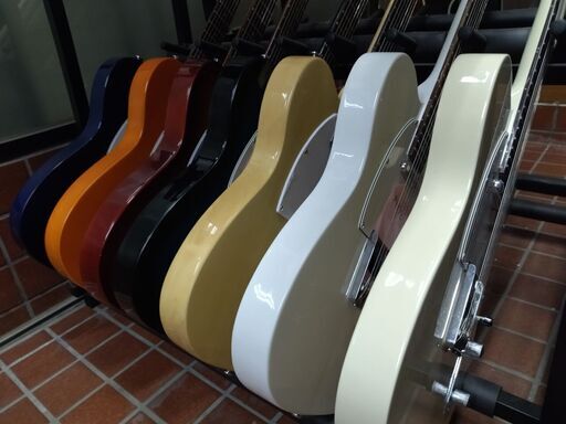 テレキャスモデル ギター 卸売り (業者/個人両方可)