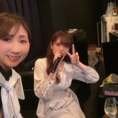 【恵比寿カラオケBar】　　　　　　　飲み・歌い放題¥3.000
