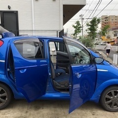スバルR2 コミコミ15万の画像