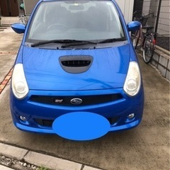スバルR2 コミコミ15万
