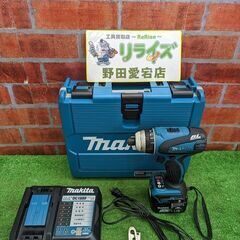 Mouse N170RD i7-6700HQ 8GB 128GB GTX960