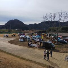 イベントを盛り上げてくれる方募集中！
