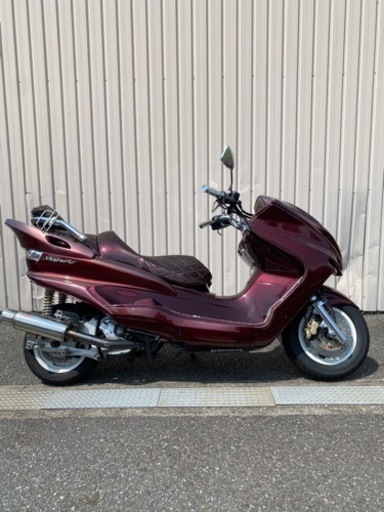 sg03j  マジェc 実働‼️