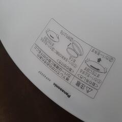 シーリングライトの画像