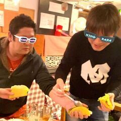 💑 週末遊べる!! 友達作り会 💑 ２０～４０代の気楽な男女募集 ❥ 1人参加･友達参加歓迎！東京★池袋にみんな集合～☆上京🚅転勤等で地方から出てきたメンバーも気楽にメッセージ下さいね💗 - メンバー募集