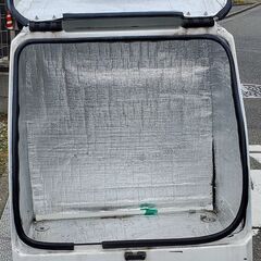 ★値引70000円★保証整備可★30台有★ノーヘルOKミニカー登録整備リミッタカットお届可★4st★ジャイロキャノピー★TA03★納車整備可★登録代行可★全国陸送対応可★Uber出前館ウーバー宅配巡回業務★リミッターカット★5000円値引★東京神奈川埼玉千葉陸送可★30台以上選び放題★の画像