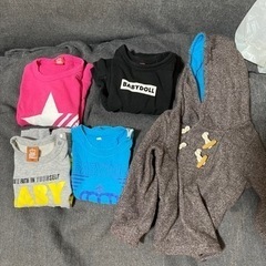 ★取引先決定★BABYDOLL 90cm