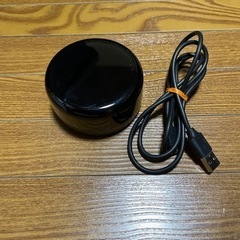 スマートリモコン　ここリモ