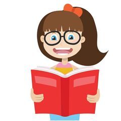 仙台韓国語無料体験レッスン案内 の画像