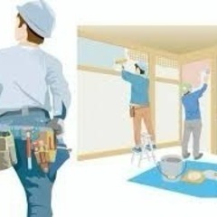 土木、現場作業員募集！