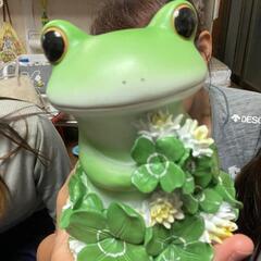 使わなくなったお鍋、フライパンください✨