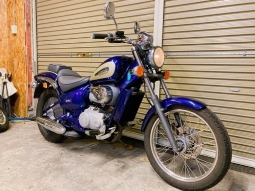 アプリリア　クラシック50 配送可能　支払いは現金or振り込みも可能