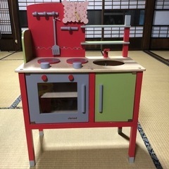 不要なので誰かおねがいします！