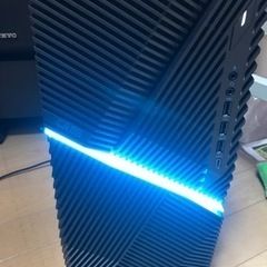 Core i7 メモリ16GB SSD1TB RTX3050 ゲ...