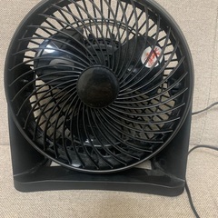 サーキュレーター