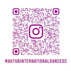 ベリーダンス🇪🇬ボリウッドダンス🇮🇳タヒチアンダンス🇵🇫✨横浜✨藤沢💃🏾クラスの登録受付中です💝の画像