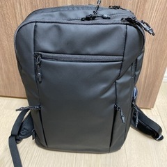 エース ビジネス リュックの中古が安い!激安で譲ります・無料で エース ビジネス リュックの中古が安い!激安で譲ります・無料で