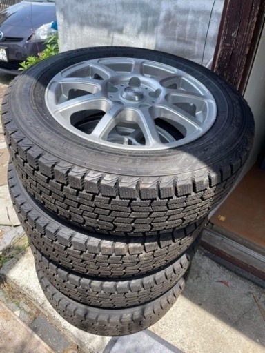 4セット　ultra grip