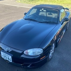 ご成約頂き有難うございます。車検あり 価格交渉受付ます！ マツダ...