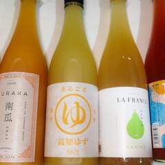 【お酒・飲みが好きな人の飲み友探しサークル！】果実酒＆梅酒の飲み...