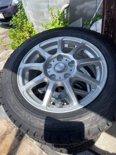4セット　ultra grip