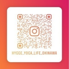 絶景カフェで朝食×YOGA - メンバー募集