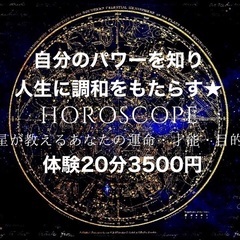 MAX瞑想システム™️湘南2022/7/10の画像