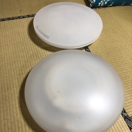 シーリングライト