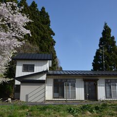 ペット可！リフォーム可！商用利用可！高台からの最高の景色！ 夢を...